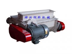 破碎機(jī)