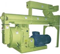 顆粒機(jī)