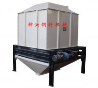 冷卻器