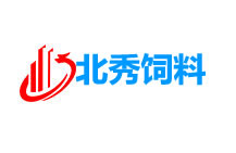飼料機(jī)械客戶(hù):客戶(hù)1