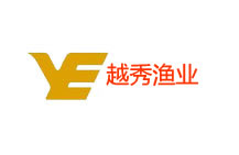 飼料機(jī)械客戶(hù):客戶(hù)2