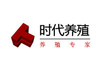 飼料機(jī)械客戶(hù):客戶(hù)3