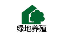 飼料機(jī)械客戶(hù):客戶(hù)4