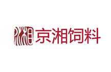 飼料機(jī)械客戶(hù):客戶(hù)10